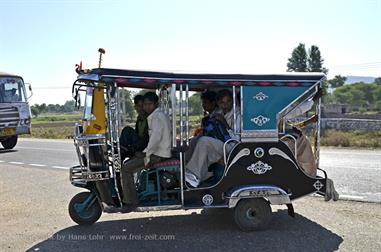 01 PKW-Reise_Jaipur-Fatehpur_Sikri_DSC5351_b_H600